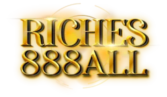 Riches888all