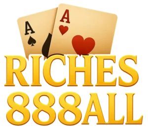 RICHES888ALL